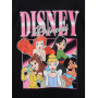 Disney Princesses Retro Group Portrait Youth T-Shirt 31573463_av1?$productMainDesktop$&fmt=auto