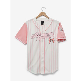 Disney The Aristocats Marie Baseball Jersey 32081301_hi?$productMainDesktop$&fmt=auto