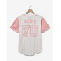 Disney The Aristocats Marie Baseball Jersey 32081301_av1?$productMainDesktop$&fmt=auto