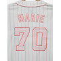 Disney The Aristocats Marie Baseball Jersey 32081301_av3?$productMainDesktop$&fmt=auto