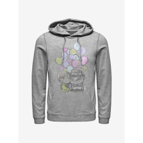 Disney Pixar Up Love Up Hoodie14294409_hi?$productMainDesktop$&fmt=auto