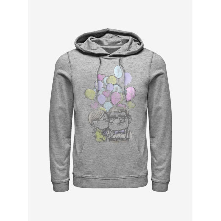 Disney Pixar Up Love Up Hoodie14294409_hi?$productMainDesktop$&fmt=auto