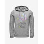 Disney Pixar Up Love Up Hoodie14294409_hi?$productMainDesktop$&fmt=auto