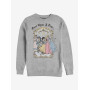 Disney Princesses Vintage Princess Group Sweatshirt13477897_hi?$productMainDesktop$&fmt=auto