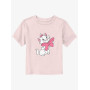 Disney The Aristocats Marie Bow Smile Toddler T-Shirt33494530_hi?$productMainDesktop$&fmt=auto