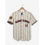 Disney Rescue Rangers Chip Baseball Jersey 31479706_hi?$productMainDesktop$&fmt=auto