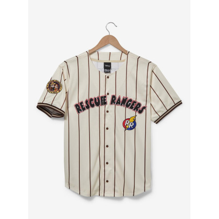 Disney Rescue Rangers Chip Baseball Jersey 31479706_hi?$productMainDesktop$&fmt=auto