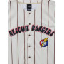 Disney Rescue Rangers Chip Baseball Jersey 31479706_av2?$productMainDesktop$&fmt=auto