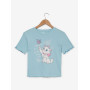 Disney The Aristocats Marie Butterfly Women's Cropped Baby Tee 32547973_hi?$productMainDesktop$&fmt=auto