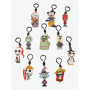 Disney l'étrange noël de Mr Jack Blind Bag Figural Bag Clip32416481_hi?$productMainDesktop$&fmt=auto