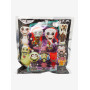 Disney l'étrange noël de Mr Jack Blind Bag Figural Bag Clip32416481_av1?$productMainDesktop$&fmt=auto