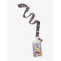 Disney l'étrange noël de Mr Jack Jack Skellington & Friends Allover Print Lanyard 32403463_hi?$productMainDesktop$&fmt=auto