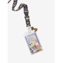 Disney l'étrange noël de Mr Jack Jack Skellington & Friends Allover Print Lanyard 32403463_av1?$productMainDesktop$&fmt=auto