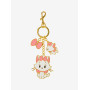 Disney The Aristocats Marie Chibi Multi-Charm Porte-clés 32403442_hi?$productMainDesktop$&fmt=auto