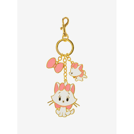 Disney The Aristocats Marie Chibi Multi-Charm Porte-clés 32403442_hi?$productMainDesktop$&fmt=auto