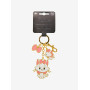 Disney The Aristocats Marie Chibi Multi-Charm Porte-clés 32403442_av1?$productMainDesktop$&fmt=auto