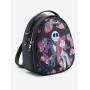 Disney l'étrange noël de Mr Jack Jack Skellington & Sally Floral Sac à dos 31965066_av1?$productMainDesktop$&fmt=auto