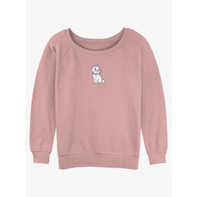 Disney The Aristocats Marie Sit Stance Womens Slouchy Sweatshirt33494124_hi?$productMainDesktop$&fmt=auto