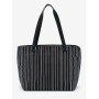 Disney l'étrange noël de Mr Jack Jack Skellington Striped Portable Cooler Tote32972832_av2?$productMainDesktop$&fmt=auto