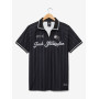 Disney l'étrange noël de Mr Jack Jack Skellington Striped Soccer Jersey 32255179_hi?$productMainDesktop$&fmt=auto