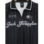 Disney l'étrange noël de Mr Jack Jack Skellington Striped Soccer Jersey 32255179_av1?$productMainDesktop$&fmt=auto