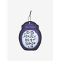 Disney l'étrange noël de Mr Jack Deadly Nightshade Rose Scented Air Freshener 32818764_hi?$productMainDesktop$&fmt=auto