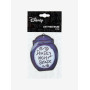 Disney l'étrange noël de Mr Jack Deadly Nightshade Rose Scented Air Freshener 32818764_av1?$productMainDesktop$&fmt=auto