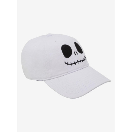 Disney l'étrange noël de Mr Jack Jack Skellington Ball Cap 32456928_hi?$productMainDesktop$&fmt=auto