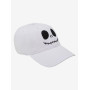 Disney l'étrange noël de Mr Jack Jack Skellington Ball Cap 32456928_hi?$productMainDesktop$&fmt=auto