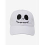 Disney l'étrange noël de Mr Jack Jack Skellington Ball Cap 32456928_av1?$productMainDesktop$&fmt=auto