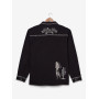 Disney l'étrange noël de Mr Jack Jack Skellington Western Stitched Jacket 32332089_av1?$productMainDesktop$&fmt=auto