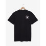 Disney l'étrange noël de Mr Jack Jack Skellington Coffin T-Shirt 32385085_av1?$productMainDesktop$&fmt=auto