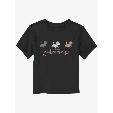 Disney The Aristocats Walk Group In Line Toddler T-Shirt33494528_hi?$productMainDesktop$&fmt=auto