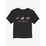 Disney The Aristocats Walk Group In Line Toddler T-Shirt33494528_hi?$productMainDesktop$&fmt=auto