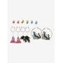 Disney Sleeping Beauty Character boucles d'oreilles31579966_av1?$productMainDesktop$&fmt=auto