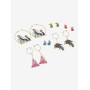 Disney Sleeping Beauty Character boucles d'oreilles31579966_av2?$productMainDesktop$&fmt=auto