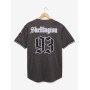 Disney l'étrange noël de Mr Jack Halloween Town Baseball Jersey 32049931_av1?$productMainDesktop$&fmt=auto