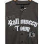 Disney l'étrange noël de Mr Jack Halloween Town Baseball Jersey 32049931_av2?$productMainDesktop$&fmt=auto