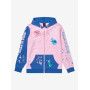 Disney Sleeping Beauty Fairies Color Block Zippered Hoodie 20104010_hi?$productMainDesktop$&fmt=auto