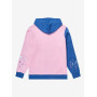 Disney Sleeping Beauty Fairies Color Block Zippered Hoodie 20104010_av1?$productMainDesktop$&fmt=auto