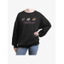 Disney The Aristocats Walk Group In Line Womens Oversized Sweatshirt33494141_hi?$productMainDesktop$&fmt=auto