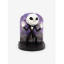 Disney l'étrange noël de Mr Jack Jack Skellington Figure31789507_hi?$productMainDesktop$&fmt=auto