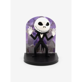 Disney l'étrange noël de Mr Jack Jack Skellington Figure31789507_hi?$productMainDesktop$&fmt=auto