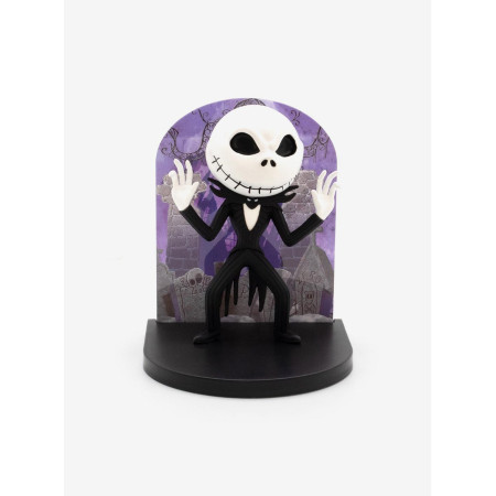 Disney l'étrange noël de Mr Jack Jack Skellington Figure31789507_hi?$productMainDesktop$&fmt=auto