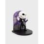 Disney l'étrange noël de Mr Jack Jack Skellington Figure31789507_av1?$productMainDesktop$&fmt=auto