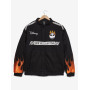 Disney l'étrange noël de Mr Jack Jack Skellington Flaming Racing Jacket 32251666_hi?$productMainDesktop$&fmt=auto