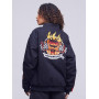 Disney l'étrange noël de Mr Jack Jack Skellington Flaming Racing Jacket 32251666_av2?$productMainDesktop$&fmt=auto