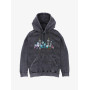 Disney The Haunted Mansion Characters Entrance Mansion Mineral Wash Hoodie33403568_hi?$productMainDesktop$&fmt=auto