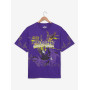 Disney Sleeping Beauty Maleficent Flames T-Shirt 31669293_hi?$productMainDesktop$&fmt=auto