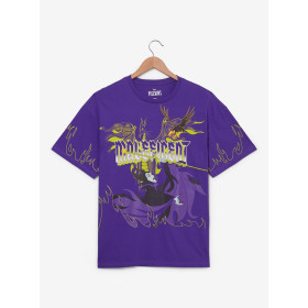 Disney Sleeping Beauty Maleficent Flames T-Shirt 31669293_hi?$productMainDesktop$&fmt=auto